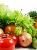 Les distributeurs automatiques de légumes bio en France